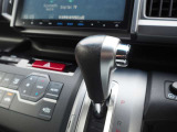 ご契約からご納車まで業界に従事したスタッフにて丁寧な対応でサポートさせて頂きます♪