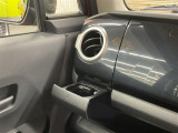 届出済 未使用車は新車の香りがします!中古車のようにタバコ臭い心配がありません。