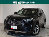 福岡県内お住まいの方に限らせていただきます。問い合わせ番号【8384833】
