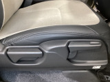 車両状態に関しては1台1台、お客様に詳細にお伝えします。現車確認ももちろん他店の在庫に関しては写真などで車両状態を包み隠さずお伝えさせていただきます。お気軽に店舗スタッフまでご相談下さい。