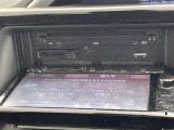 ヴォクシー 2.0 ZS 煌 修復歴無し