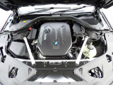 ☆関東運輸局認証工場 自動車分解整備事業 2-6030☆☆プッシュプル式板金塗装ブース完備/STANDOX製塗料を使用しております☆無料代車30台完備!各種メンテナンス、板金作業お任せください!