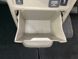 車両状態に関しては1台1台、お客様に詳細にお伝えします。現車確認ももちろん他店の在庫に関しては写真などで車両状態を包み隠さずお伝えさせていただきます。お気軽に店舗スタッフまでご相談下さい。