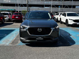 CX-60 3.3 XD Sパッケージ ディーゼル 