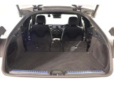 お気軽にお問い合わせください。Tel:075-325-0440 Mobile:070-2313-8676  中古車担当:時女まで