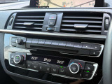 ご希望のお車がない場合は、お気軽にお電話ください!TEL 0297-57-1900まで、宜しくお願い致します。