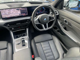 国道246号線沿い、南町田グランベリーパーク駅すぐ。BMW Premium Selection 東名横浜/〒194-0004 東京都町田市鶴間5-18-1
