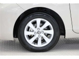 タイヤサイズ(185/65R15)