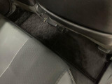 【もしも】の時のために自動車保険だけではなくJAFのご説明もさせていただいてます。
