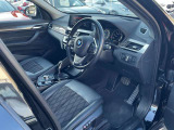 国道1号線に沿い横浜市営地下鉄「三ッ沢上町駅」から徒歩約10分。 BMW Premium Selection 横浜三ッ沢店 / 〒240-0062神奈川県横浜市保土ヶ谷区岡沢町322-3