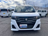 新車拠点に試乗車がございますので、気になるおクルマがございましたらご試乗いただけます。