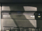 CDやDVD、ブルーレイ等のデジタルディスクが再生できるプレーヤーです。