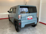 ご購入のお車は納車整備から購入後のメンテナンスもバッチリお任せください!