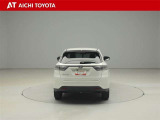 『TOYOTA認定中古車』は「まるごとクリーニング」で綺麗な内外装、「車両検査証」はプロによるチェック、買ってからも安心の「ロングラン保証」、3つの安心安全を標準装備したトヨタのブランドU-Carです