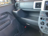 購入後も安心!保証付き販売(一部車両除く)です!メンテナンスも当社で一括施工。詳しくはスタッフまで!ドゥーカーズK高柳店福井市高柳2丁目1815無料ダイヤル0078-6003-283309 LINE:https://lin.ee/d9KIuRC