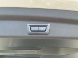 電車でのご来場は駅までお迎えに伺います! JR 稲毛駅!京成線 勝田台駅!千葉都市モノレール スポーツセンター駅 ご都合に合わせてお申し付けください♪