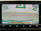 シエンタ 1.5 G ワンオーナー 修復歴無し