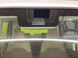 【毎日続々入庫中】新鮮な入庫したての車両が毎月約150台入庫します!新鮮な車両だから、価格に自信あります!仕入先が不明なお車は取り扱いません!「イイ車!イイ条件!イイ価格!」でご提供させていただきます