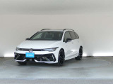 メーカー直営認定中古車 1オーナ 禁煙車 IQLEDライト デジタルコックピット 純正ナビ ブルートゥース接続 カープレイアンドロイドオート対応 リヤオートゲート スマートキースペア有 アダプティブクルーズ