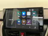 品質へのこだわり!フロアマットやシートなど車内をキレイに清掃し、ニオイや汚れなどを徹底的にクリーニングしてもらっております。室内はピカピカです☆