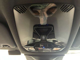 お車のご質問等ございましたらお気軽にお問い合わせ下さい。BMW Premium Selection浦安店【無料通話】0078-6003-050408 スタッフ一同心よりお待ちしております。