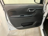 延長保証につきましてはお求めいただく車両によって保証料が異なりますので、当店スタッフまでお気軽にお問い合わせくださいませ。