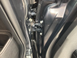 オンライン商談も対応しております。 まずはお気軽にお問い合わせください!