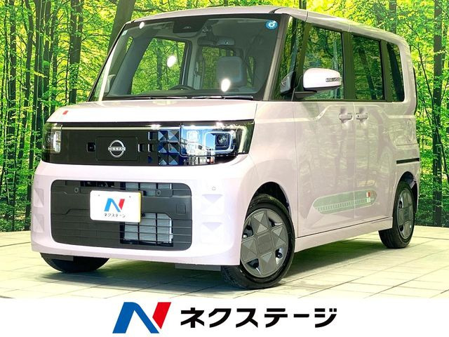 ルークス X