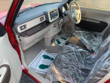 中古車は1点ものです★在庫の中で気に入ったお車がありましたら、お早めにお問い合わせください!!