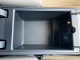 このお車はBPS浦和美園に展示中です!総在庫900台を当店でご案内可能です!ご来場、お問い合わせをスタッフ一同お待ちしております。