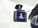 ■ユピテル製ドライブレコーダーY-111