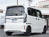 【まずは在庫確認を】Honda Cars北河内 U-Select交野では店頭での販売も並行して行っております。先に販売されてしまうこともありますので、気になる車があれば早めにお問い合わせください。
