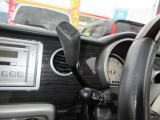 当店は、お車をご購入していただいてからが、お客様との本当のお付き合いと考えております。購入後のお車の故障や点検・整備などお気軽にご相談ください。