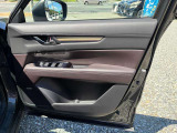 ドア廻り☆