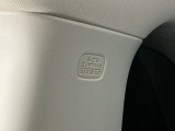 豊富に在庫を取り揃えています。 軽自動車からミニバン、セダン、SUV、話題のハイブリッド車などなど続々入荷中です!