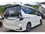 遠方より電車等でご来店いただく場合、前もってご連絡いただければ最寄りの駅までお迎えに上がります。お気軽にお問合せ下さい(__)