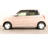 このお車はホンダ純正光脱臭・抗菌加工を納車前に致します。光触媒消臭は光触媒と銀イオンにより消臭とウイルス除菌や抗菌効果のダブル効果で車内を快適に保ちます。