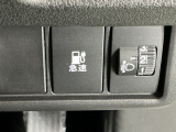 急速充電に対応していますのでお買い物の時間でも充電ができて安心です