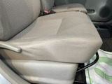 ダイハツディーラーでは「ダイハツ認定U-CAR」という基準を設け、車選びに詳しくないお客様でも「安心して選べる」をご提供しています。