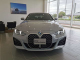群馬BMWプレミアムセレクション前橋は認定中古車販売のスペシャリストとして品質へのこだわり、特に喫煙歴の無いだれもが気持ちよく購入検討いただける車両を展示しております。遠方からもお問い合わせください。