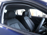 Q2 35 TFSI アドバンスド 