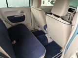中古車・新車・レンタアップ、お車のことなら何でもご相談下さい。まずは、お電話下さい。ドゥーカーズK高柳店福井市高柳2丁目1815無料ダイヤル0078-6003-283309 LINE:https://lin.ee/d9KIuRC