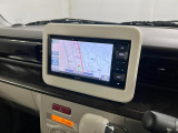 気になる点がございましたら、お電話・メールなど、お気軽にご連絡ください