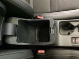 豊富に在庫を取り揃えています!軽自動車からミニバン、セダン、SUV、話題のハイブリッド車など続々入荷しております♪