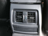 車両の詳細、ご質問につきましては、営業スタッフまでお気軽にご連絡下さいませ。遠方のお客様には実車の詳細動画送信も承ります。お問合せをお待ち致しております。