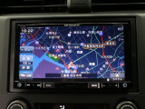 HondaCars三重東U-Select南四日市のお車を閲覧頂き、有難う御座います。詳細見積り、車両状態確認、追加画像をご希望の場合はお電話059-346-3900でお気軽にお問い合わせ下さい。