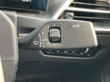 Bluetooth接続可能です!お気に入りの音楽を是非車のスピーカーでお聞きください!!BMW Premium Selection成田店(10:00から19:00月曜日定休・祝除)