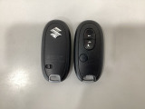 買う時だけでなく、買った後も「安心・満足」が続く。それが、Hondaの認定中古車です♪