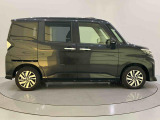 納車までには入金確認・登録手続き・点検整備等、順にご案内しているため納期がかかる場合が御座います。