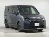 Honda中古車商品化整備基準に基づく法定12か月点検整備を実施致します。分解整備記録簿もお渡し致しますので、より安心してお乗りいただけます。。